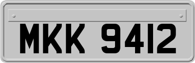 MKK9412