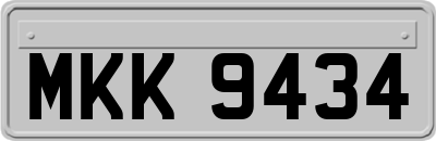MKK9434