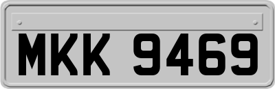 MKK9469