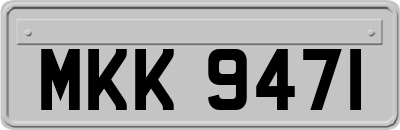 MKK9471