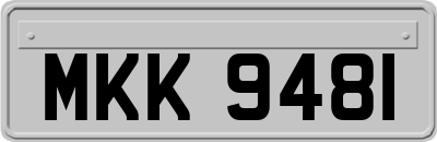 MKK9481