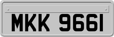 MKK9661