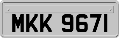 MKK9671