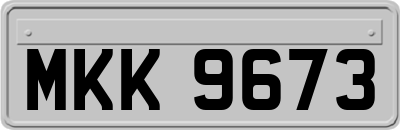 MKK9673