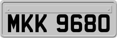 MKK9680