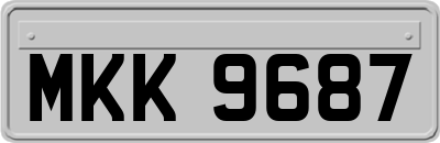 MKK9687