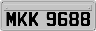 MKK9688