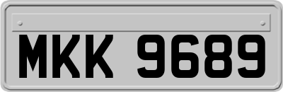 MKK9689