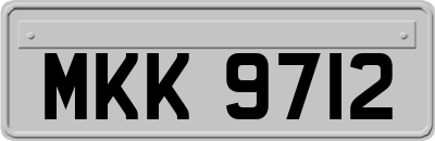 MKK9712