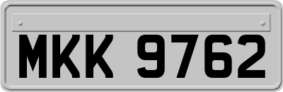 MKK9762