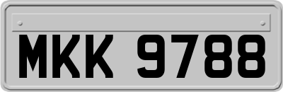 MKK9788