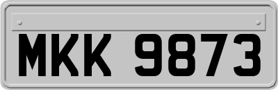 MKK9873