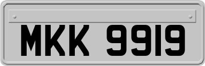 MKK9919