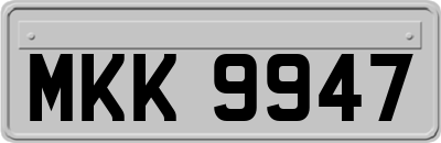 MKK9947