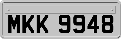 MKK9948
