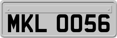 MKL0056