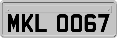 MKL0067