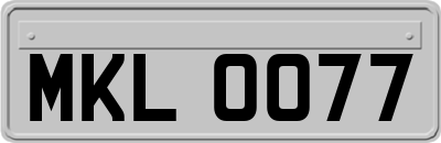 MKL0077