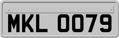 MKL0079
