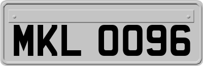 MKL0096