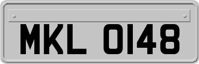 MKL0148