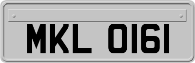 MKL0161