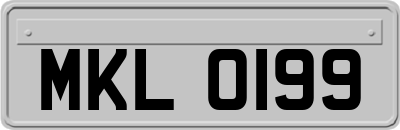 MKL0199