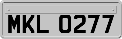 MKL0277