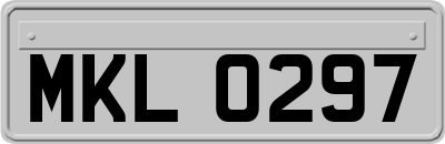 MKL0297