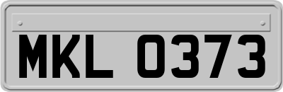MKL0373