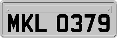 MKL0379