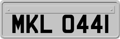 MKL0441