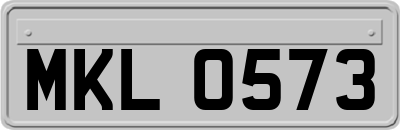 MKL0573