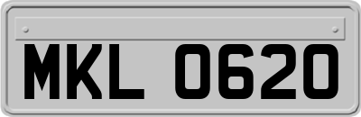 MKL0620