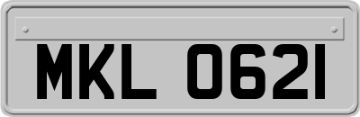 MKL0621