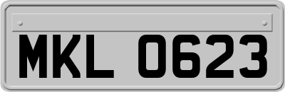 MKL0623