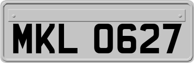 MKL0627