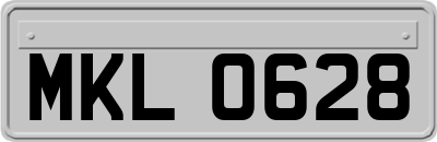 MKL0628