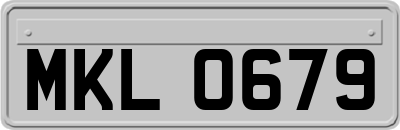 MKL0679