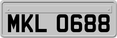 MKL0688