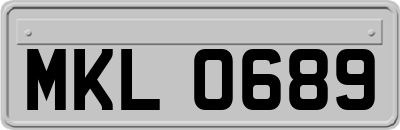 MKL0689