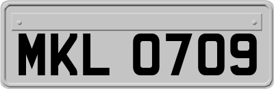 MKL0709