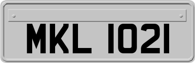 MKL1021