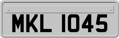 MKL1045