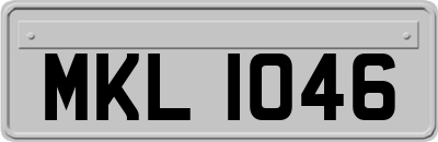 MKL1046