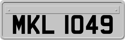 MKL1049