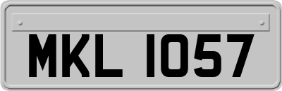 MKL1057