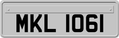MKL1061