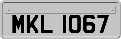 MKL1067