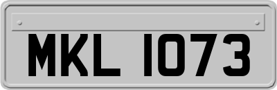 MKL1073